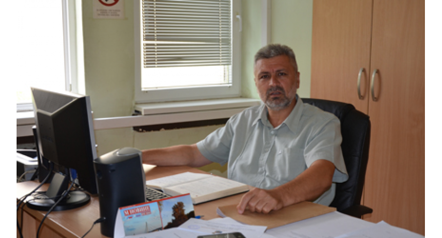 Kazne za neodržavanje kanalske mreže